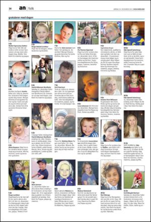 avisanordland_fri-20131214_000_00_00_034.pdf