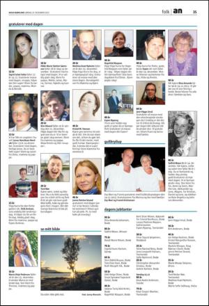 avisanordland_fri-20131214_000_00_00_035.pdf