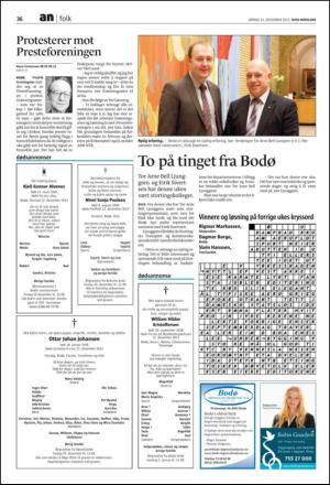 avisanordland_fri-20131214_000_00_00_036.pdf