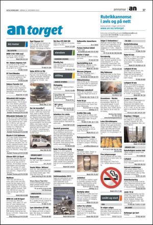 avisanordland_fri-20131214_000_00_00_037.pdf