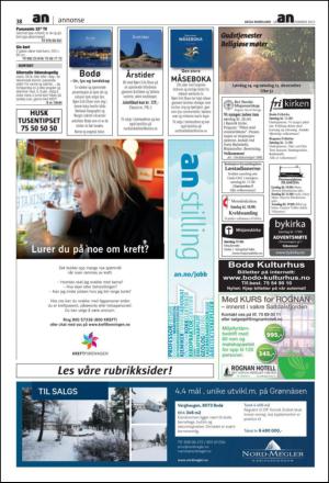 avisanordland_fri-20131214_000_00_00_038.pdf