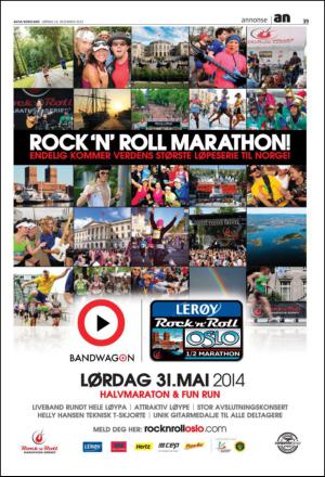 avisanordland_fri-20131214_000_00_00_039.pdf