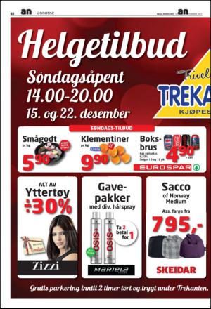 avisanordland_fri-20131214_000_00_00_040.pdf