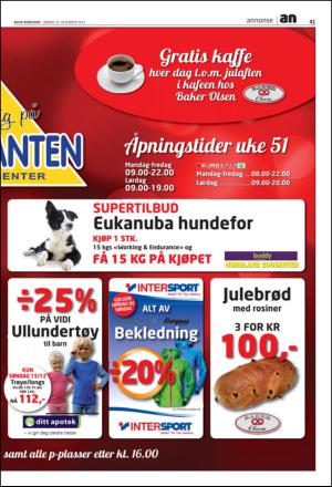 avisanordland_fri-20131214_000_00_00_041.pdf