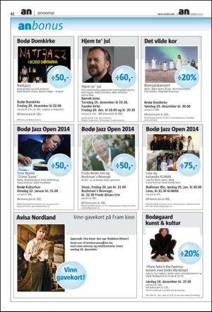 avisanordland_fri-20131214_000_00_00_042.pdf