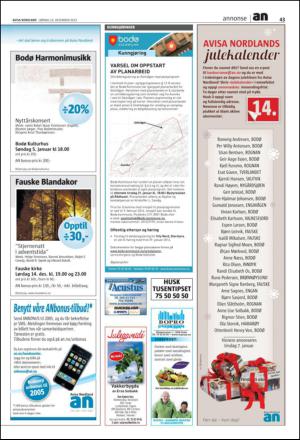 avisanordland_fri-20131214_000_00_00_043.pdf