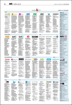 avisanordland_fri-20131214_000_00_00_044.pdf