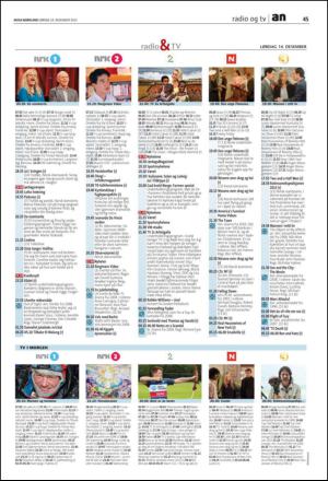 avisanordland_fri-20131214_000_00_00_045.pdf