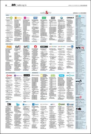 avisanordland_fri-20131214_000_00_00_046.pdf
