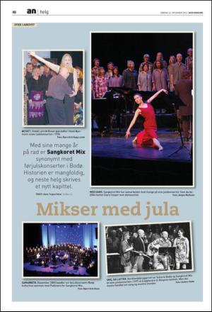 avisanordland_fri-20131214_000_00_00_048.pdf