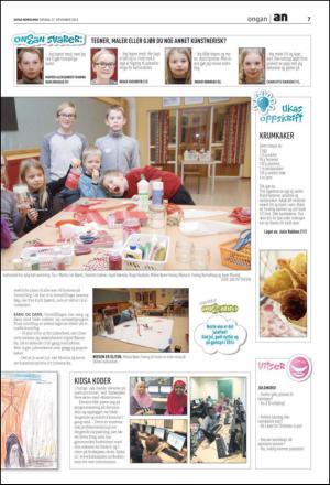 avisanordland_fri-20131217_000_00_00_007.pdf