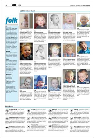 avisanordland_fri-20131217_000_00_00_010.pdf