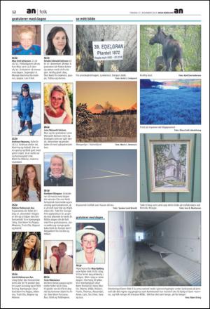 avisanordland_fri-20131217_000_00_00_012.pdf