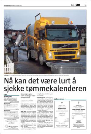 avisanordland_fri-20131217_000_00_00_013.pdf