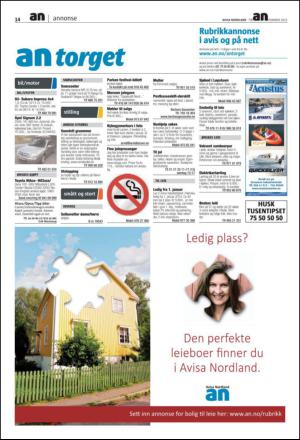 avisanordland_fri-20131217_000_00_00_014.pdf