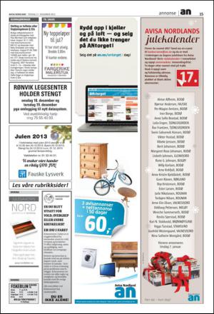 avisanordland_fri-20131217_000_00_00_015.pdf