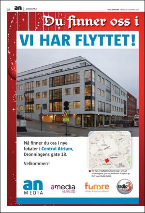 avisanordland_fri-20131217_000_00_00_016.pdf