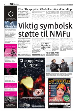 avisanordland_fri-20131219_000_00_00_006.pdf