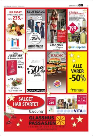 avisanordland_fri-20131219_000_00_00_007.pdf