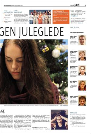 avisanordland_fri-20131219_000_00_00_009.pdf