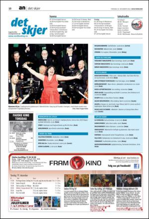 avisanordland_fri-20131219_000_00_00_010.pdf