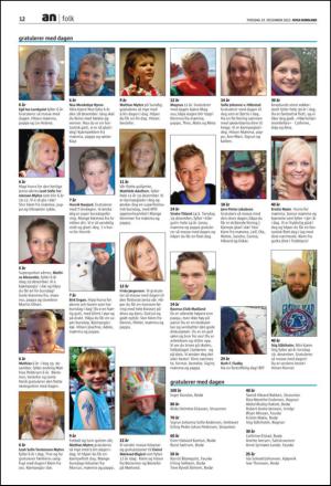 avisanordland_fri-20131219_000_00_00_012.pdf