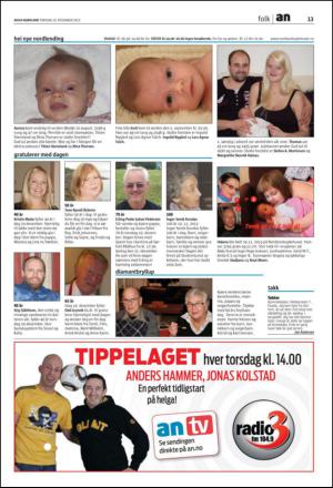 avisanordland_fri-20131219_000_00_00_013.pdf