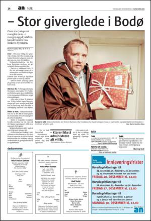 avisanordland_fri-20131219_000_00_00_014.pdf