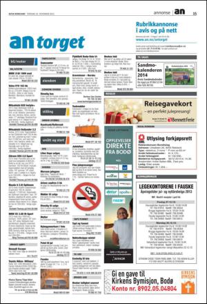 avisanordland_fri-20131219_000_00_00_015.pdf