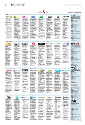 avisanordland_fri-20131219_000_00_00_018.pdf