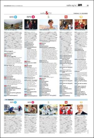 avisanordland_fri-20131219_000_00_00_019.pdf