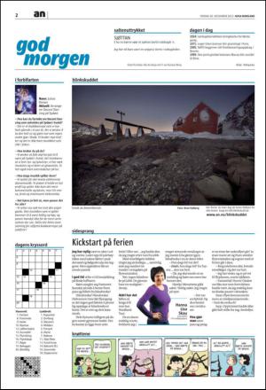 avisanordland_fri-20131220_000_00_00_002.pdf