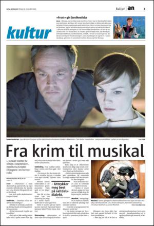 avisanordland_fri-20131220_000_00_00_003.pdf