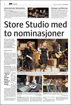 avisanordland_fri-20131220_000_00_00_004.pdf