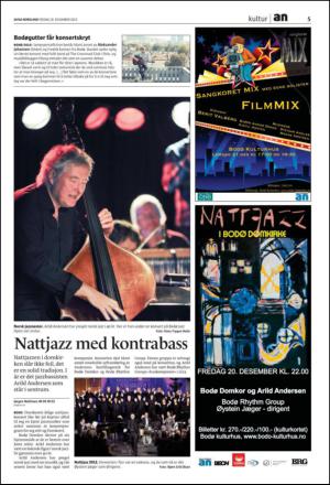 avisanordland_fri-20131220_000_00_00_005.pdf