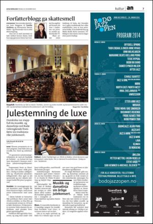 avisanordland_fri-20131220_000_00_00_007.pdf