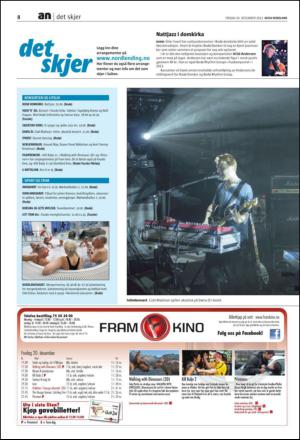 avisanordland_fri-20131220_000_00_00_008.pdf