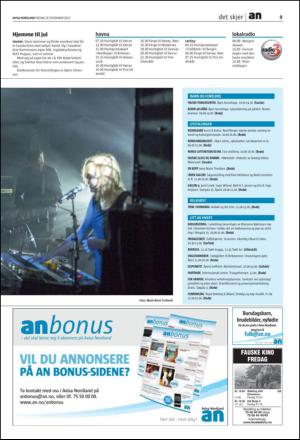 avisanordland_fri-20131220_000_00_00_009.pdf