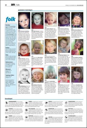 avisanordland_fri-20131220_000_00_00_010.pdf