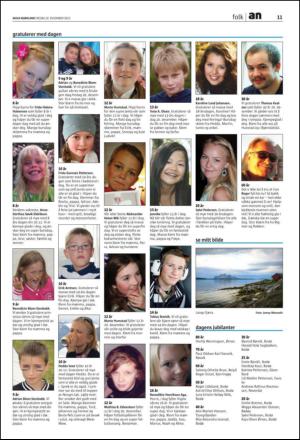 avisanordland_fri-20131220_000_00_00_011.pdf