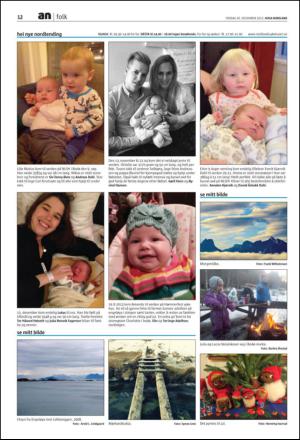 avisanordland_fri-20131220_000_00_00_012.pdf