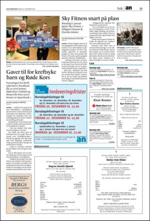 avisanordland_fri-20131220_000_00_00_013.pdf