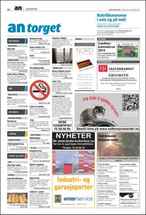 avisanordland_fri-20131220_000_00_00_014.pdf