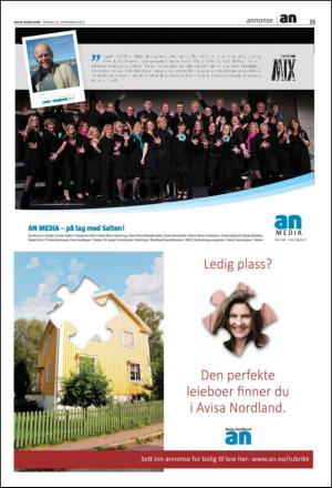 avisanordland_fri-20131220_000_00_00_015.pdf