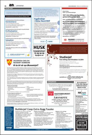 avisanordland_fri-20131220_000_00_00_016.pdf