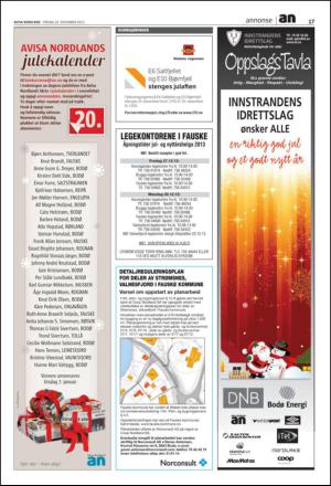 avisanordland_fri-20131220_000_00_00_017.pdf