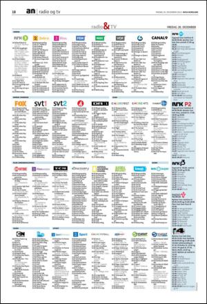 avisanordland_fri-20131220_000_00_00_018.pdf