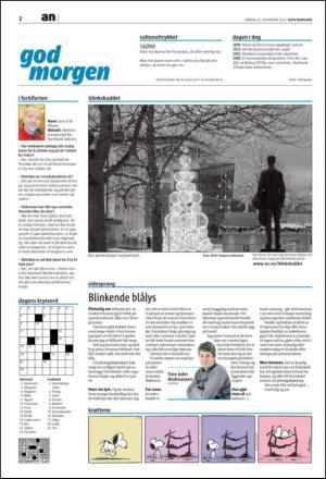 avisanordland_fri-20131221_000_00_00_002.pdf