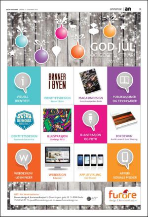 avisanordland_fri-20131221_000_00_00_003.pdf