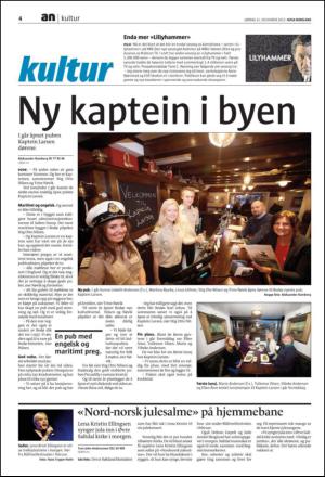 avisanordland_fri-20131221_000_00_00_004.pdf